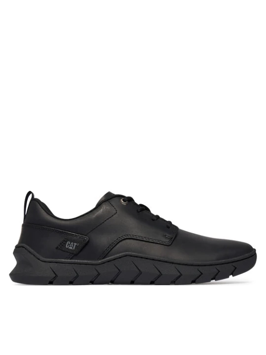Zdjęcie produktu Półbuty CAT Footwear Flexion LO P726981 Czarny