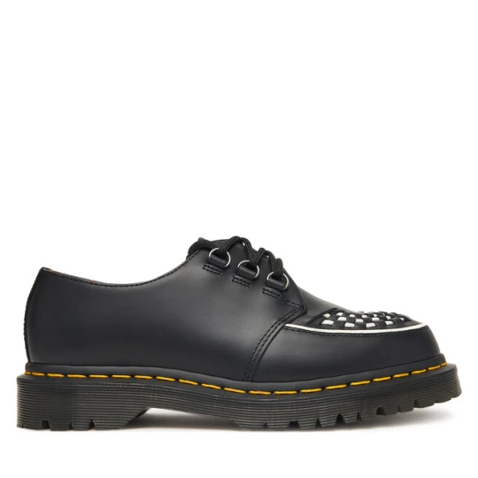 Zdjęcie produktu Półbuty Dr. Martens Ramsey DM31499001 Czarny
