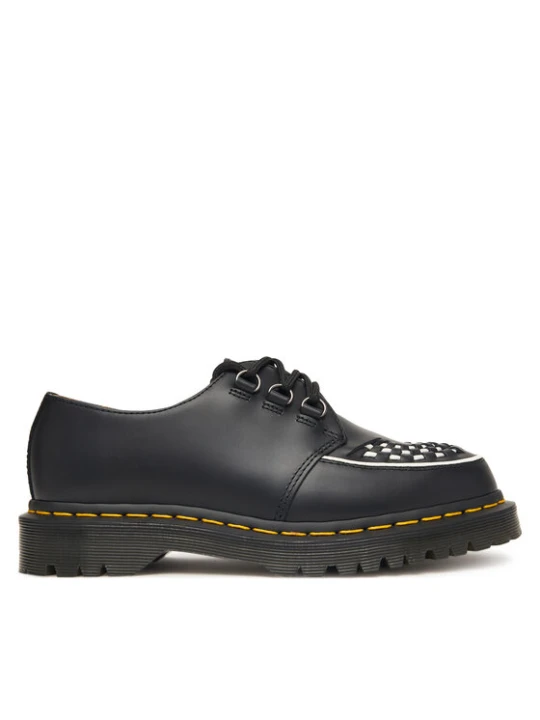 Zdjęcie produktu Półbuty Dr. Martens Ramsey DM31499001 Czarny