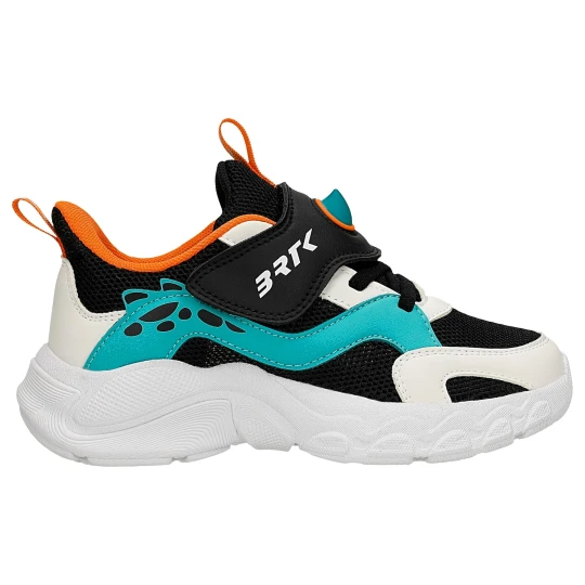 Zdjęcie produktu Kolorowe sneakersy chłopięce Bartek 87014-17