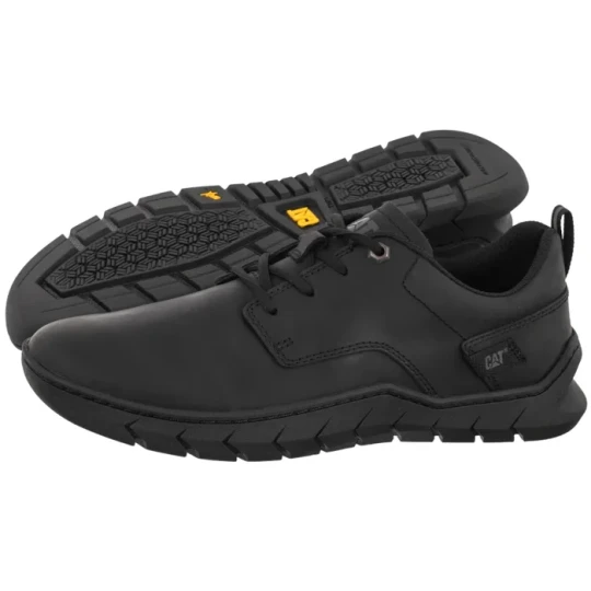 Zdjęcie produktu Półbuty Flexion Lo Black P726981 (CA188-a) Caterpillar