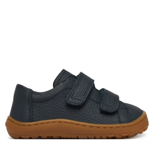 Zdjęcie produktu Półbuty Froddo Barefoot Baze G3130284 M Granatowy