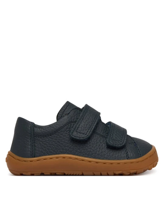 Zdjęcie produktu Półbuty Froddo Barefoot Baze G3130284 M Granatowy