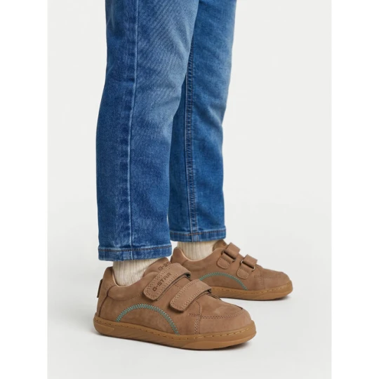 Zdjęcie produktu Półbuty G-Star Raw EO-CI12-DIXAN-02(III)CH Beżowy