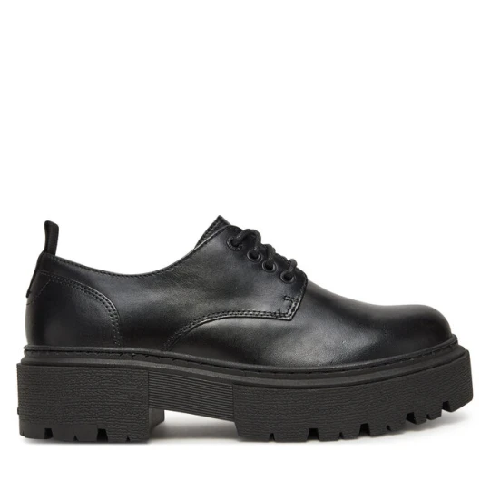Zdjęcie produktu Półbuty G-Star Raw WB-ADELA-05 Czarny