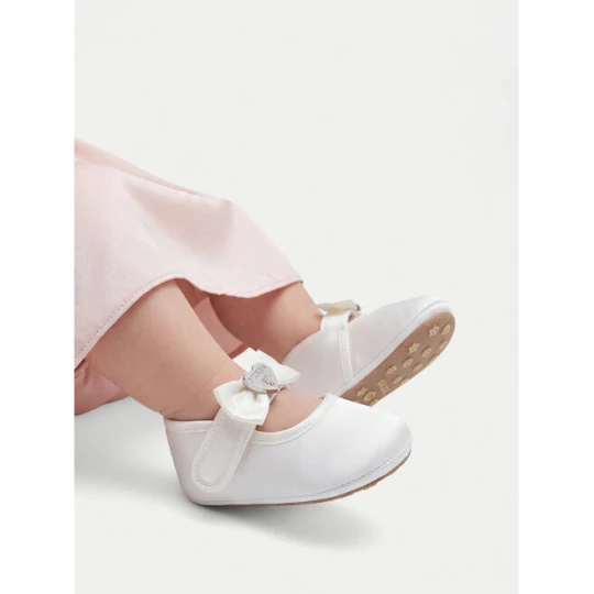 Zdjęcie produktu Półbuty Guess CEO-CM250408-5 Biały
