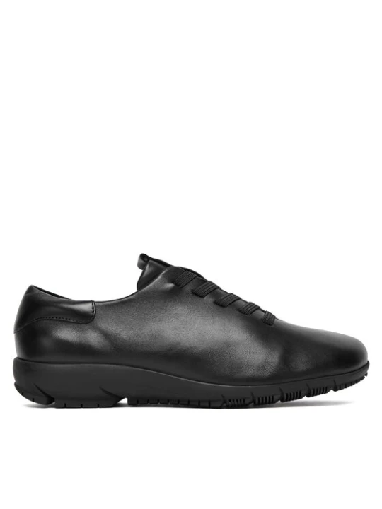Zdjęcie produktu Półbuty Josef Seibel CHARLOTTE 01 971 Czarny
