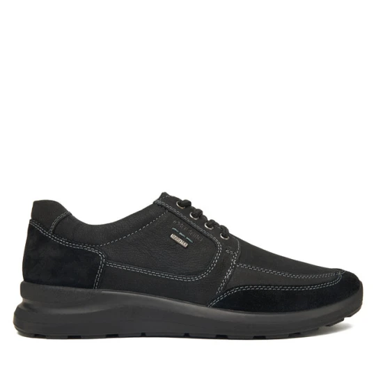 Zdjęcie produktu Półbuty Josef Seibel MARLEY 51 TE918 Czarny