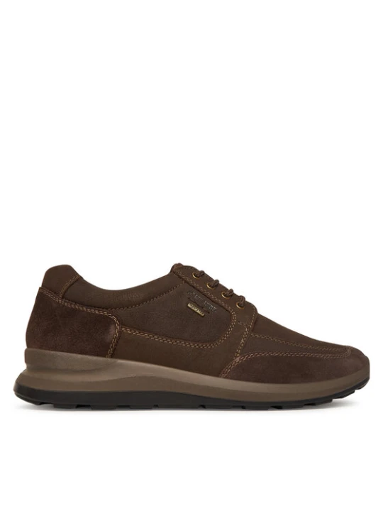 Zdjęcie produktu Półbuty Josef Seibel Marley 51 TE918 Zielony