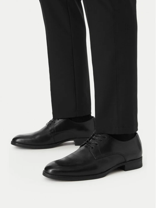 Zdjęcie produktu Półbuty Lasocki CEO-LORD-01 MI24 Czarny