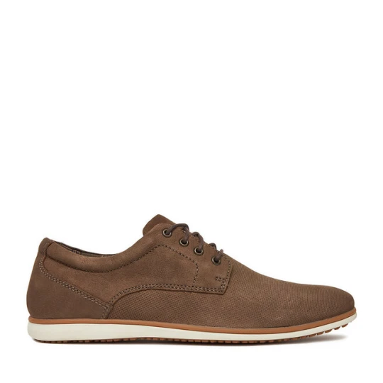Zdjęcie produktu Półbuty Lasocki HENSON-29A MI25 Brązowy
