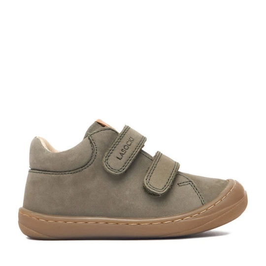 Zdjęcie produktu Półbuty Lasocki Kids CEO-CI12-CRUISE-23(II)CH Zielony