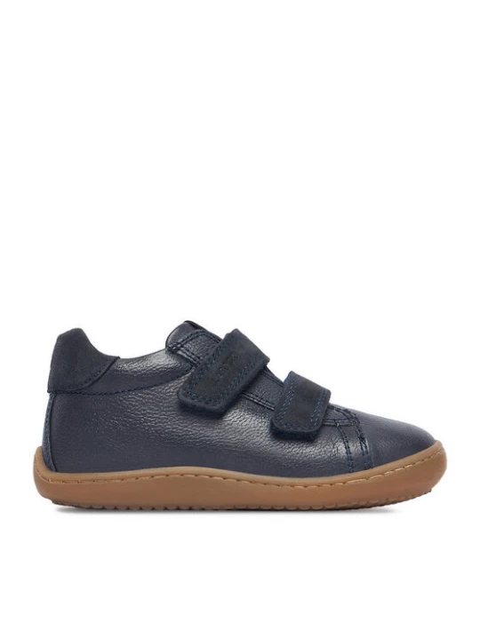 Zdjęcie produktu Półbuty Lasocki Kids CEO-CI12-DUBAI-02 Granatowy