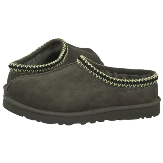 Zdjęcie produktu Półbuty M Tasman 5950 WLN (UA129-e) UGG