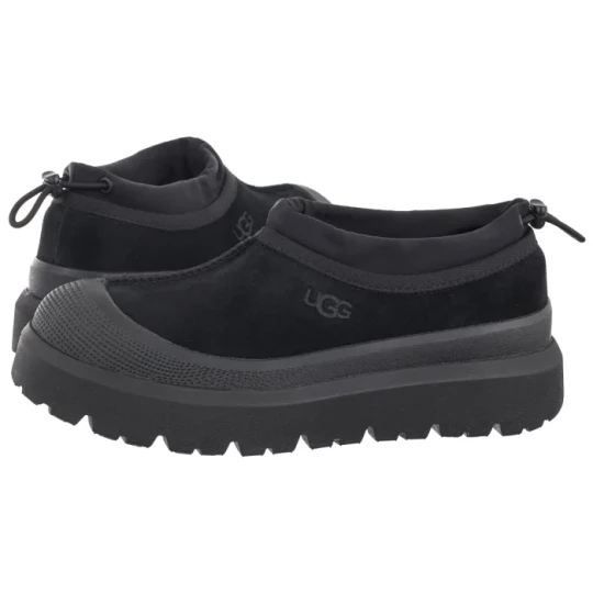 Zdjęcie produktu Półbuty M Tasman Weather Hybrid 1144096 BBLC (UA113-b) UGG