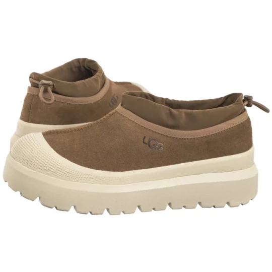 Zdjęcie produktu Półbuty M Tasman Weather Hybrid 1144096 CWTC (UA113-c) UGG