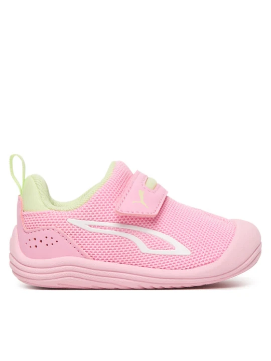 Zdjęcie produktu Półbuty Puma Kitten Mesh V Inf 402864 06 Różowy