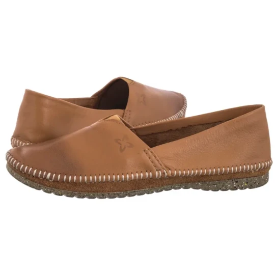 Zdjęcie produktu Półbuty Rude T1929-29 / 00-0 (MA1308-b) Maciejka