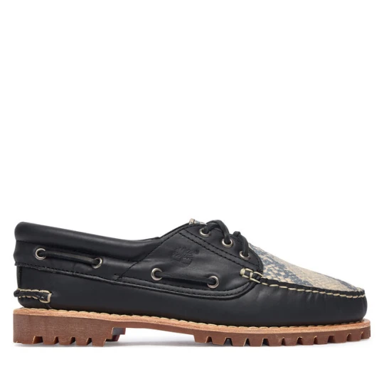 Zdjęcie produktu Półbuty Timberland TB0A2GNVAFT1 Czarny