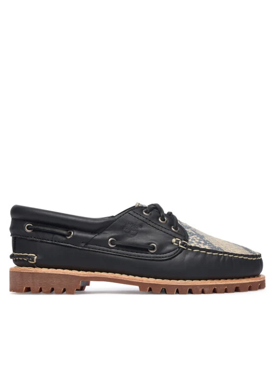 Zdjęcie produktu Półbuty Timberland TB0A2GNVAFT1 Czarny