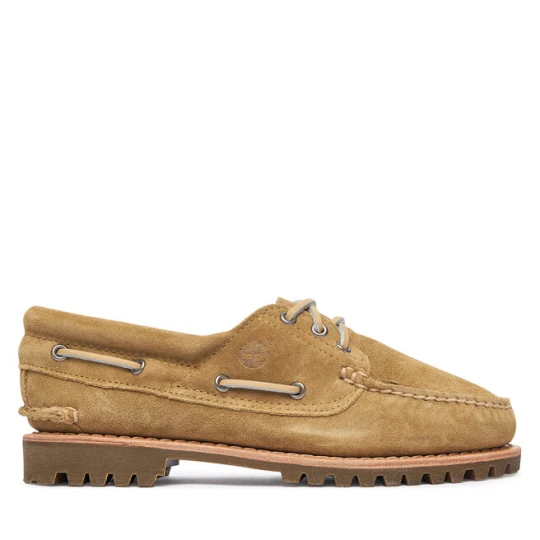 Zdjęcie produktu Półbuty Timberland TB0A2GNVEW11 Beżowy
