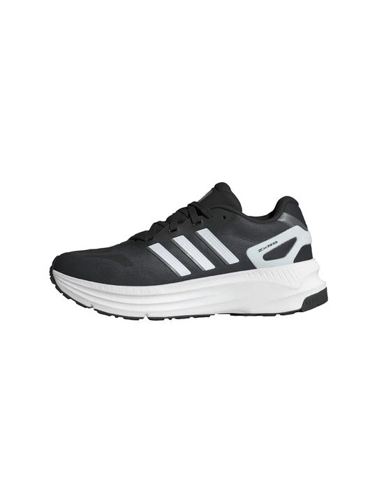 Zdjęcie produktu Półbuty trekkingowe adidas Originals