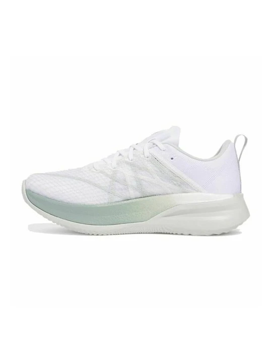 Zdjęcie produktu Półbuty trekkingowe Under Armour biały