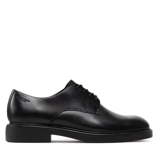 Zdjęcie produktu Półbuty Vagabond Shoemakers Alex M 5266-201-20 Czarny