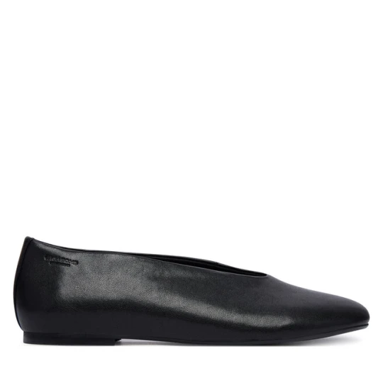 Zdjęcie produktu Półbuty Vagabond Shoemakers Aleya 6119-101-20 Czarny