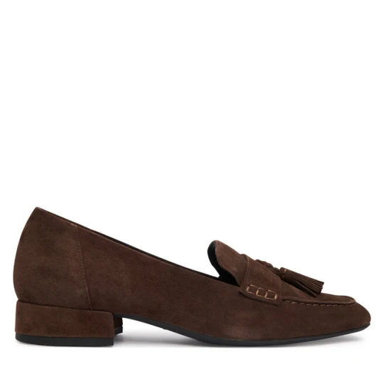 Zdjęcie produktu Półbuty Vagabond Shoemakers Debbi 6118-140-29 Brązowy
