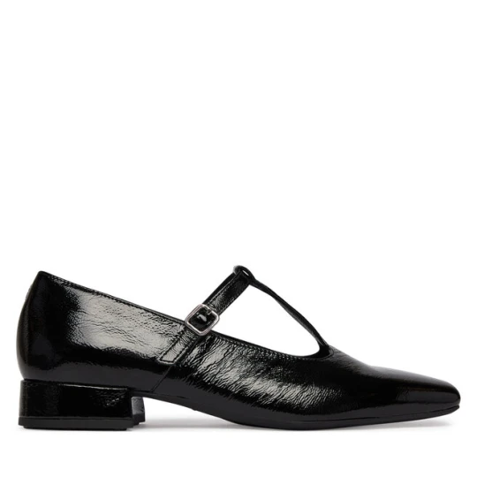 Zdjęcie produktu Półbuty Vagabond Shoemakers Debbie 6118-360-20 Czarny