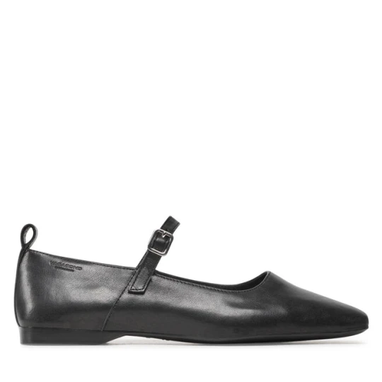 Zdjęcie produktu Półbuty Vagabond Shoemakers Delia 5307-401-20 Czarny