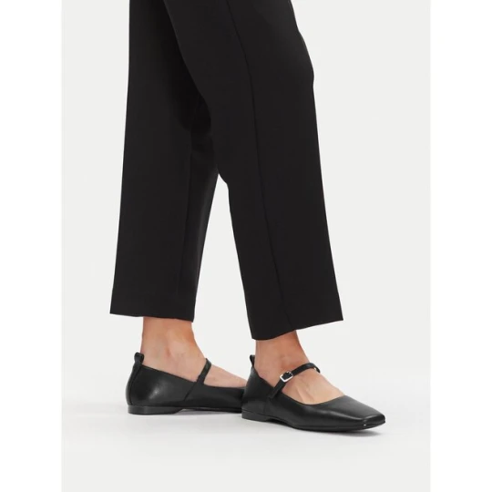 Zdjęcie produktu Półbuty Vagabond Shoemakers Delia 5307-401-20 Czarny