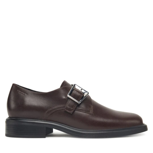 Zdjęcie produktu Półbuty Vagabond Shoemakers Ellis 5830-201-35 Brązowy