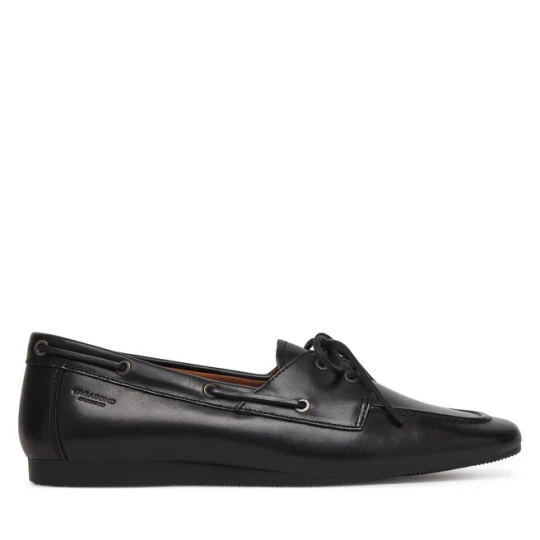 Zdjęcie produktu Półbuty Vagabond Shoemakers Hillary 5925-401-20 Czarny