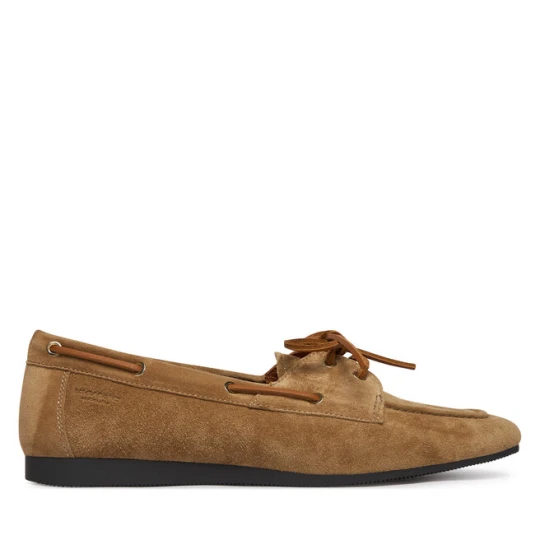 Zdjęcie produktu Półbuty Vagabond Shoemakers Hillary 5925-440-28 Beżowy