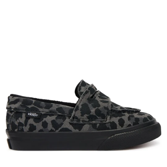Zdjęcie produktu Półbuty Vans Loafer 53 VN000Z5RBKA1 Szary