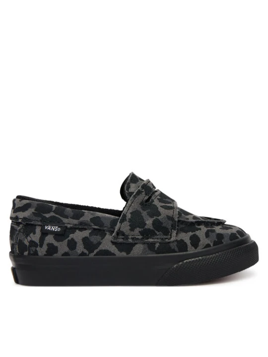 Zdjęcie produktu Półbuty Vans Loafer 53 VN000Z5RBKA1 Szary