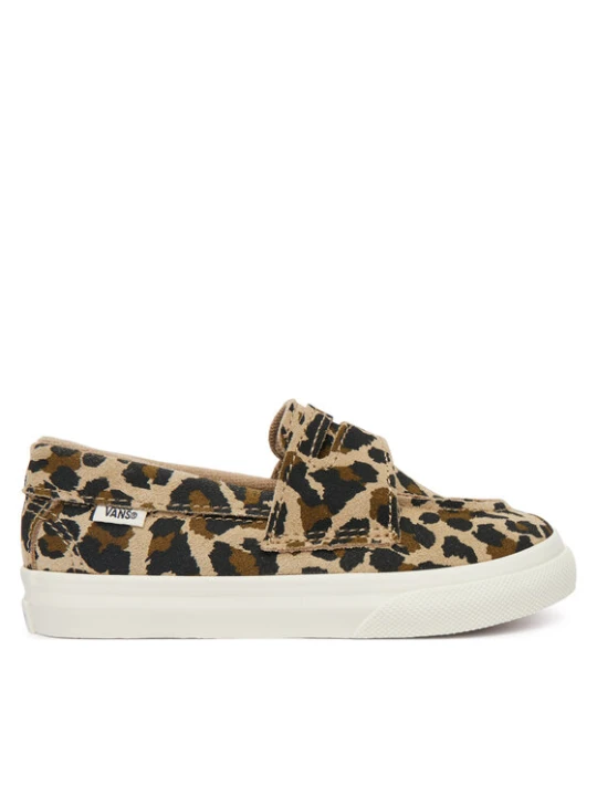 Zdjęcie produktu Półbuty Vans Loafer 53 VN000Z5YD7E1 Beżowy