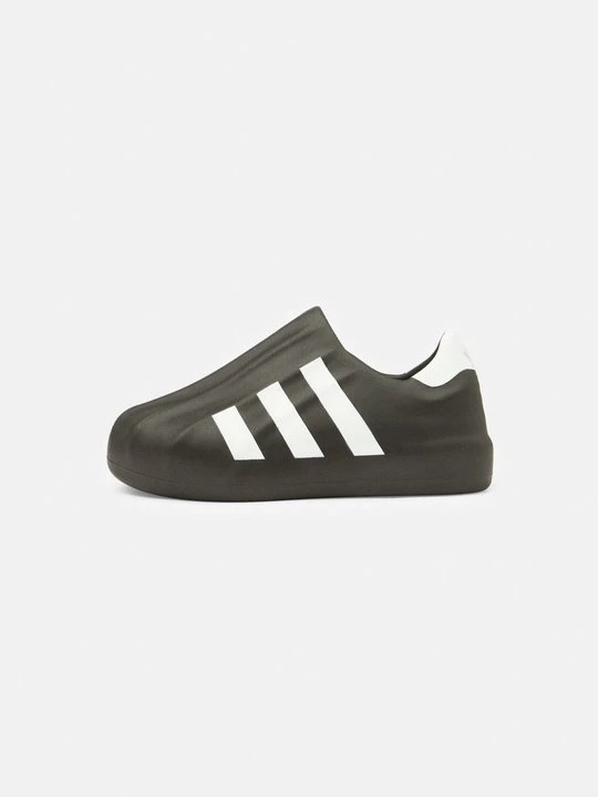 Zdjęcie produktu Półbuty wsuwane adidas Originals czarny