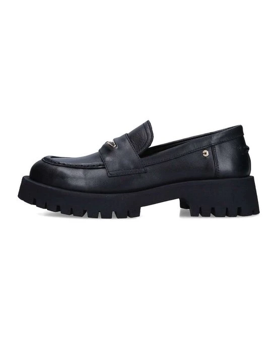 Zdjęcie produktu Półbuty wsuwane Carvela czarny