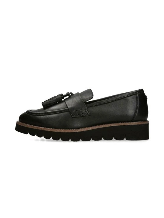 Zdjęcie produktu Półbuty wsuwane Carvela czarny