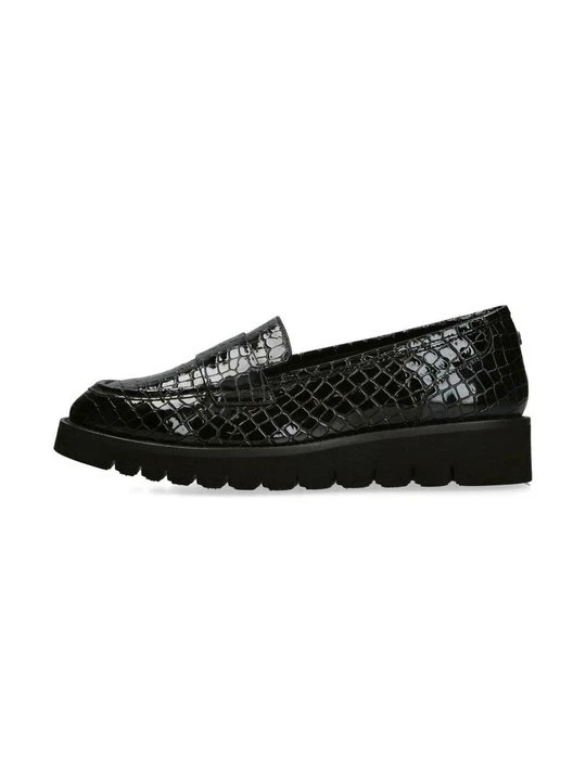 Zdjęcie produktu Półbuty wsuwane Carvela czarny