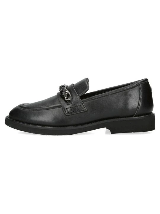 Zdjęcie produktu Półbuty wsuwane Carvela czarny