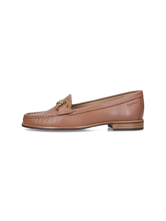 Zdjęcie produktu Półbuty wsuwane Carvela Comfort tan