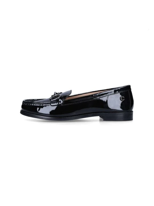 Zdjęcie produktu Półbuty wsuwane Carvela Comfort czarny