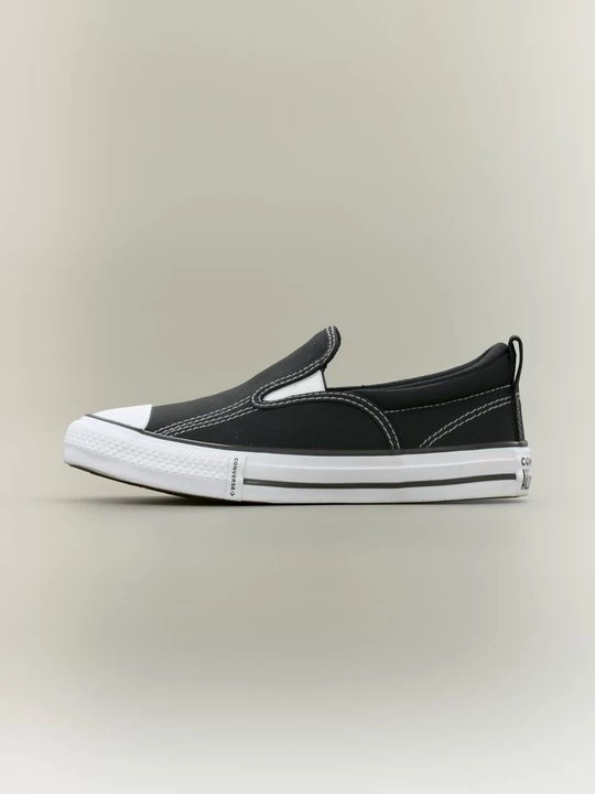 Zdjęcie produktu Półbuty wsuwane Converse czarny