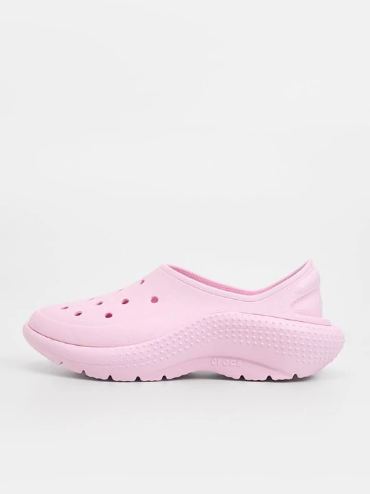 Zdjęcie produktu Półbuty wsuwane Crocs
