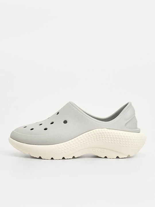 Zdjęcie produktu Półbuty wsuwane Crocs szary