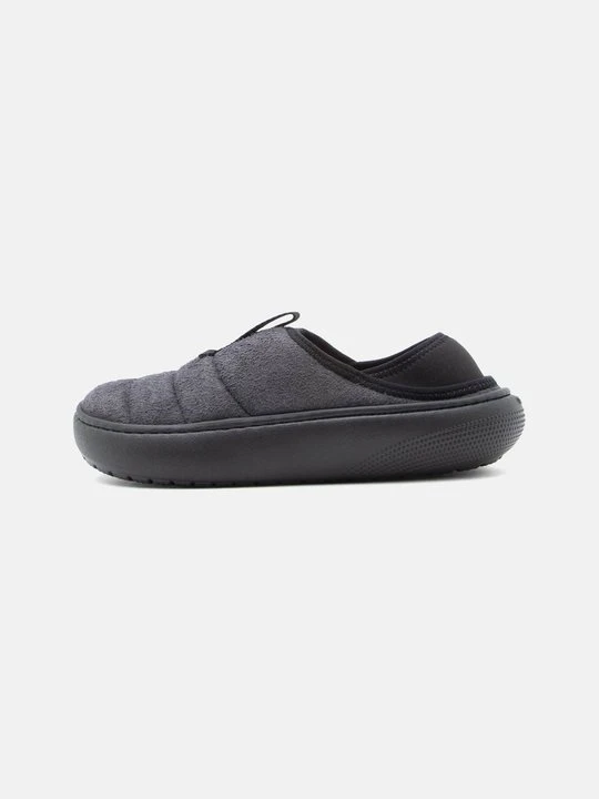 Zdjęcie produktu Półbuty wsuwane Crocs czarny